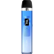 POD Geekvape Wenax Q - Cobalt Blue -  -  - 109