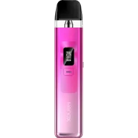 POD Geekvape Wenax Q - Rose Pink -  -  - 109