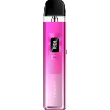 POD Geekvape Wenax Q - Rose Pink -  -  - 109