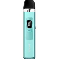 POD Geekvape Wenax Q - Turquoise Green -  -  - 109