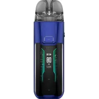 POD Vaporesso Luxe XR Max - Blue -  -  - 198