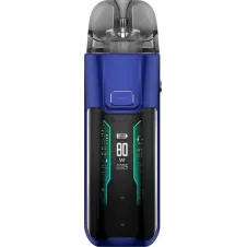 POD Vaporesso Luxe XR Max - Blue -  -  - 198