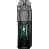 POD Vaporesso Luxe XR Max - Grey -  -  - 198