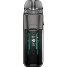 POD Vaporesso Luxe XR Max - Grey -  -  - 198