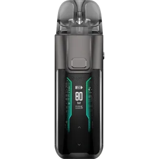 POD Vaporesso Luxe XR Max - Grey -  -  - 198