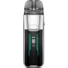 POD Vaporesso Luxe XR Max - Silver -  -  - 198