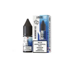 Liquid AROMA KING SALT LIQUID 10ML 20MG-22