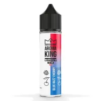 PREMIX AROMA KING LONGFILL - 10/60 ML -  -  - 29