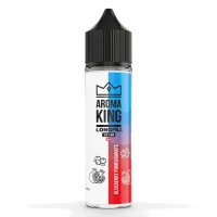 PREMIX AROMA KING LONGFILL - 10/60 ML -  -  - 29