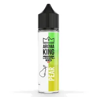 PREMIX AROMA KING LONGFILL - 10/60 ML -  -  - 29