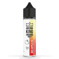 PREMIX AROMA KING LONGFILL - 10/60 ML -  -  - 29