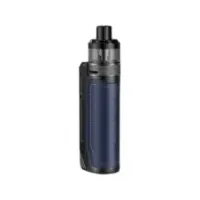 POD Aspire BP80 - Navy Blue -  -  - 214