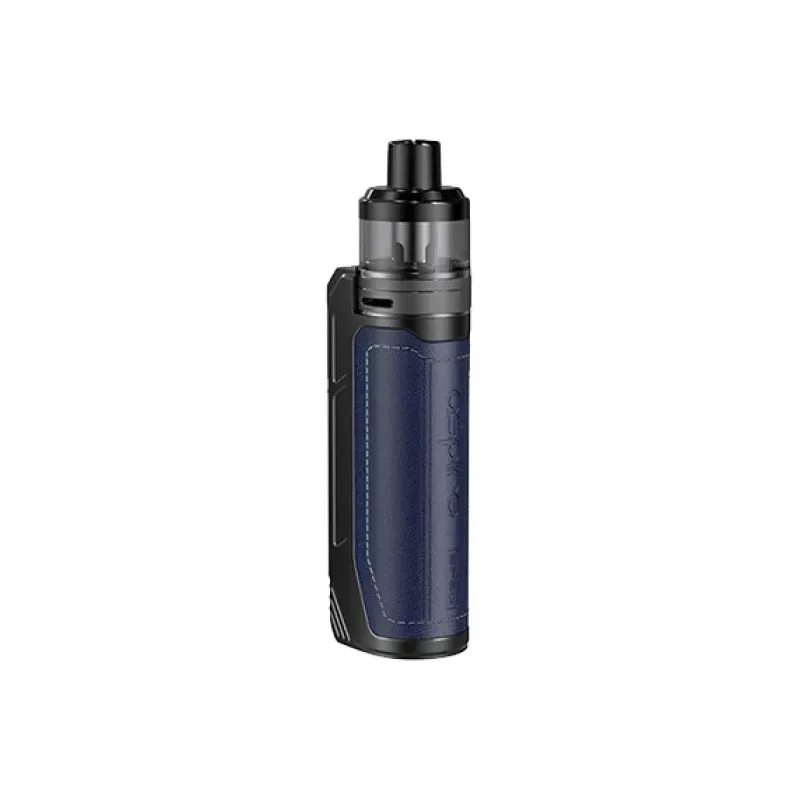 POD Aspire BP80 - Navy Blue -  -  - 214