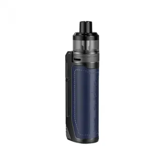 POD Aspire BP80 - Navy Blue -  -  - 214