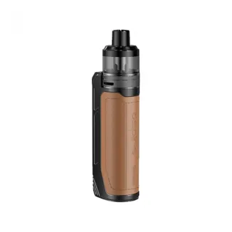 POD Aspire BP80 -  Retro Brown -  -  - 214