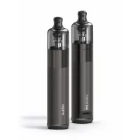 POD Aspire Flexus Stik - Gunmetal -  -  - 79