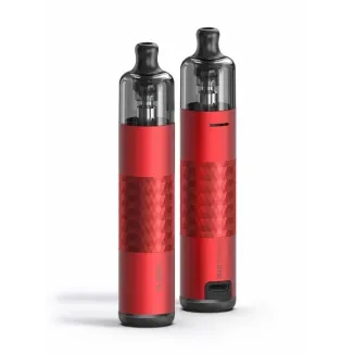 POD Aspire Flexus Stik - Red -  -  - 79