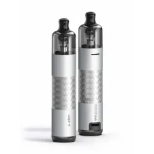 POD Aspire Flexus Stik - Silver -  -  - 79