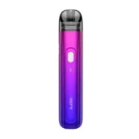 POD Aspire Flexus Q - Fuchsia -  -  - 99