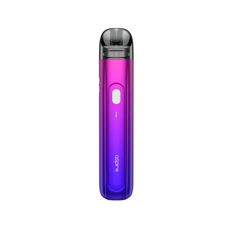 POD Aspire Flexus Q - Fuchsia -  -  - 99