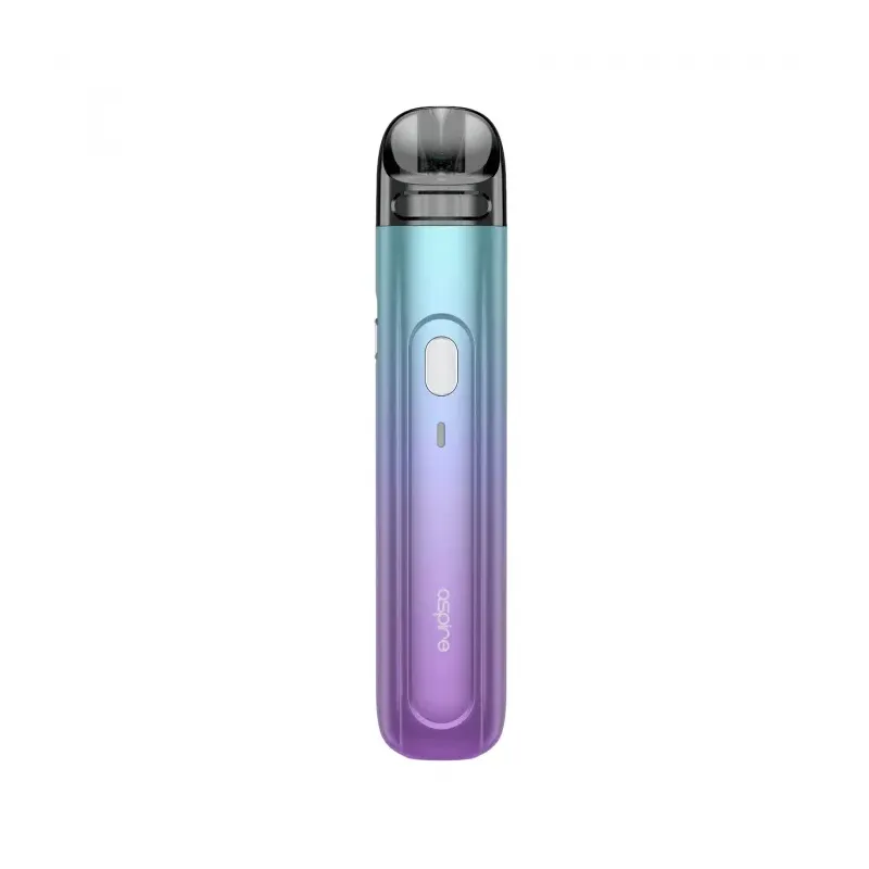 POD Aspire Flexus Q - Aquamarine Gradient -  -  - 99