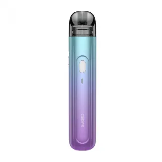 POD Aspire Flexus Q - Aquamarine Gradient -  -  - 99