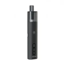 POD Aspire Vilter S - Grey -  -  - 79