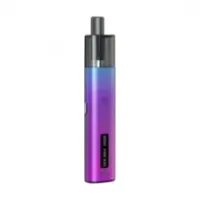 POD Aspire Vilter S - Fuchsia -  -  - 79