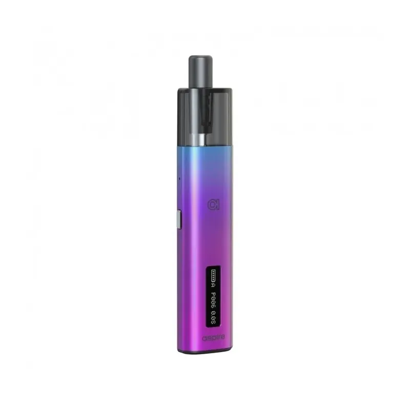 POD Aspire Vilter S - Fuchsia -  -  - 79