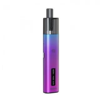 POD Aspire Vilter S - Fuchsia -  -  - 79