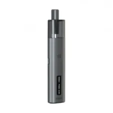 POD Aspire Vilter S - Grey -  -  - 79