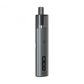 POD Aspire Vilter S - Grey -  -  - 79