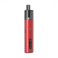 POD Aspire Vilter S - Red -  -  - 79