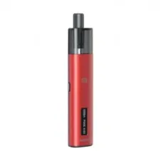 POD Aspire Vilter S - Red -  -  - 79