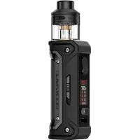 POD Geekvape Aegis E100 - Black -  -  - 219