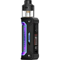 POD Geekvape Aegis E100 - Rainbow -  -  - 219