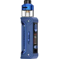 POD Geekvape Aegis E100 - Blue -  -  - 219