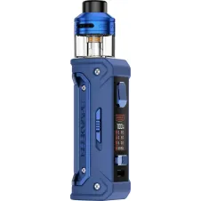 POD Geekvape Aegis E100 - Blue -  -  - 219