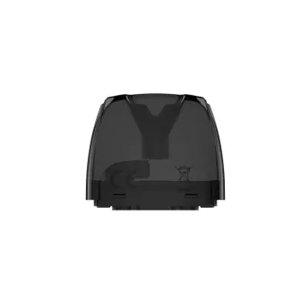 Wkład - kartridź Geekvape Aegis Pod 2 - pusty (2szt) -  -  - 24