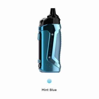 POD Geekvape B60 Boost 2 - Mint Blue -  -  - 209