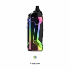 POD Geekvape B60 Boost 2 - Rainbow -  -  - 209