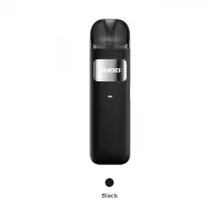 POD Geekvape Sonder U - Black -  -  - 65