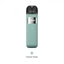 POD Geekvape Sonder U - Celeste Glaze -  -  - 65