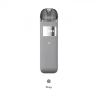 POD Geekvape Sonder U - Gray -  -  - 65