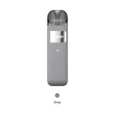 POD Geekvape Sonder U - Gray -  -  - 65