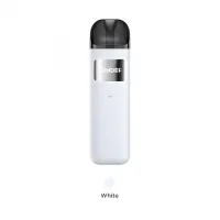 POD Geekvape Sonder U - White -  -  - 65