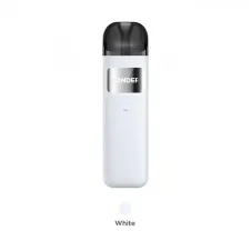 POD Geekvape Sonder U - White -  -  - 65