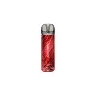 POD Geekvape Obelisk U - Red -  -  - 109