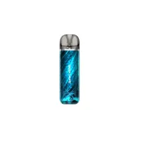 POD Geekvape Obelisk U - Sky Blue -  -  - 109