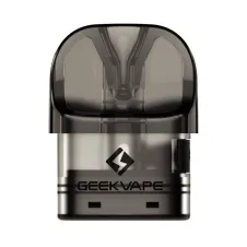 Wkład / kartridź Geekvape U - 1.1 ohm ( 3 szt) -  -  - 39